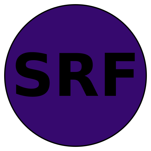 Silver Run Fitness